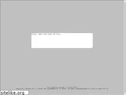 Sites similar to sworld.org