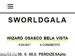 Sites similar to sworldgala.weebly.com
