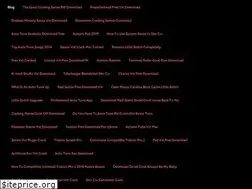 Sites similar to sworldrenew305.weebly.com