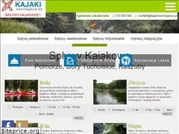 Sites similar to swornegacie.biz