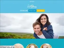 Sites similar to swortho.net