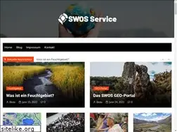 Sites similar to swos-service.eu