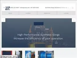 Sites similar to swos.net