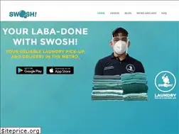 Sites similar to swosh.com.ph