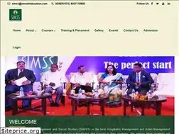 Sites similar to swostieducation.com