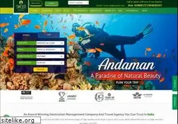 Sites similar to swostiindia.com