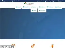 Sites similar to swostim.com