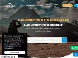 Sites similar to swotahtravel.com