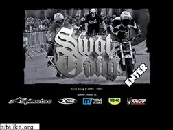 Sites similar to swotgang.com