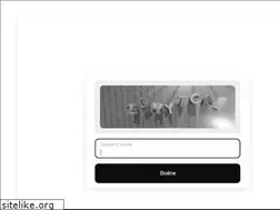Sites similar to swotme.ru