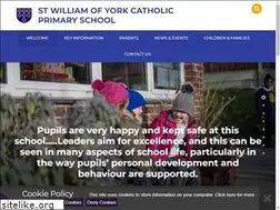 Sites similar to swoy.lewisham.sch.uk