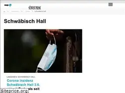 Sites similar to swp-hohenlohe.de