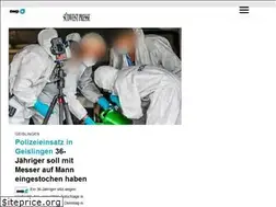 Sites similar to swp-na.de