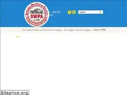 Sites similar to swpa.ag