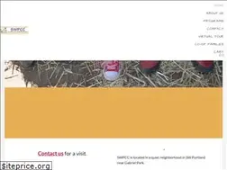 Sites similar to swparentchild.org