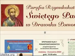 Sites similar to swpawel.com
