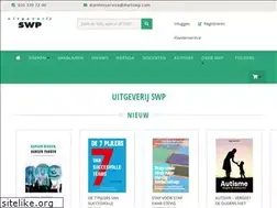 Sites similar to swpbook.com