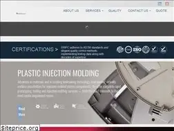 Sites similar to swpc.com