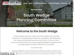 Sites similar to swpc.org