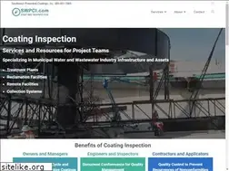 Sites similar to swpci.com