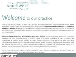 Sites similar to swpdo.com
