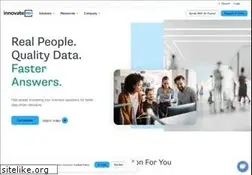 Sites similar to swpe.com