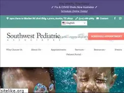 Sites similar to swpedi.com