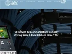 Sites similar to swphonedata.com