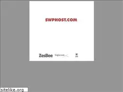 Sites similar to swphost.com