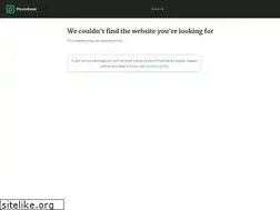 Sites similar to swphotography.co.za