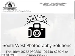 Sites similar to swphotosolutions.com