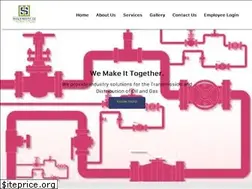 Sites similar to swpl.co.in