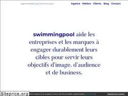 Sites similar to swpl.fr