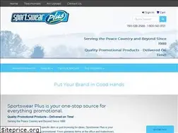 Sites similar to swplus.net