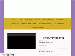 Sites similar to swpm.us