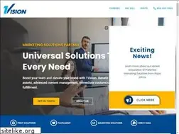 Sites similar to swpp.com