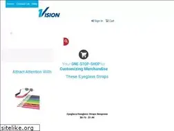 Sites similar to swppbranding.com