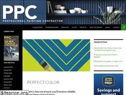 Sites similar to swppc.com