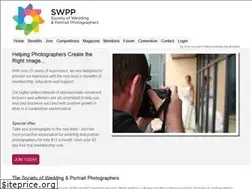 Sites similar to swppusa.com