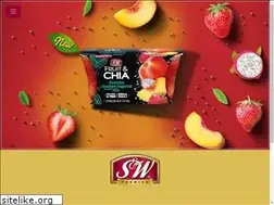 Sites similar to swpremiumfood.com