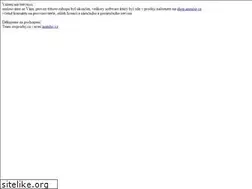 Sites similar to swprodej.cz