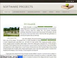 Sites similar to swproje.weebly.com