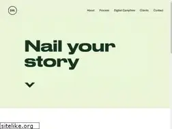 Sites similar to swprojects.co