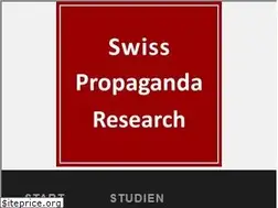 Sites similar to swprs.org