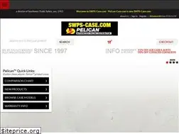 Sites similar to swps-case.com
