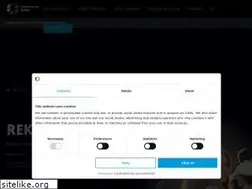 Sites similar to swps.edu.pl
