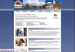 Sites similar to swps.us