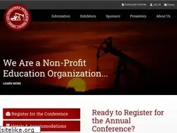 Sites similar to swpshortcourse.org