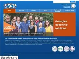 Sites similar to swpsys.com
