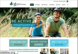 Sites similar to swpt1.com